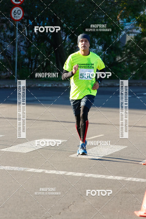 Buy your photos of the eventCorrida da Advocacia Gacha on Fotop