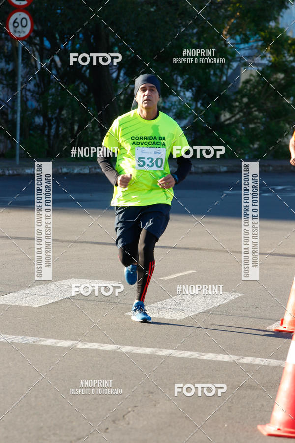 Buy your photos of the eventCorrida da Advocacia Gacha on Fotop