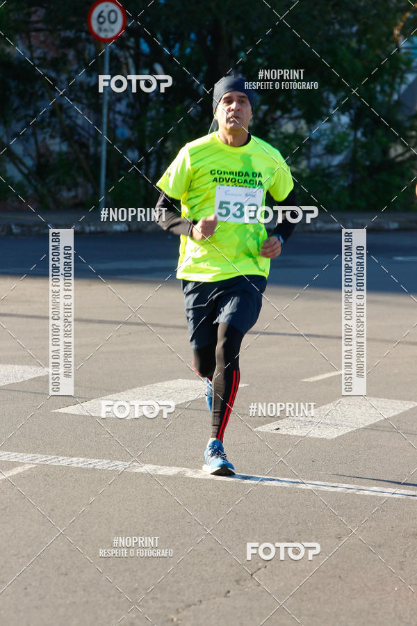 Buy your photos of the eventCorrida da Advocacia Gacha on Fotop