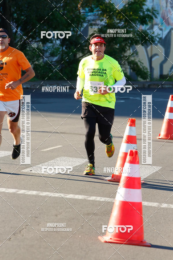 Buy your photos of the eventCorrida da Advocacia Gacha on Fotop