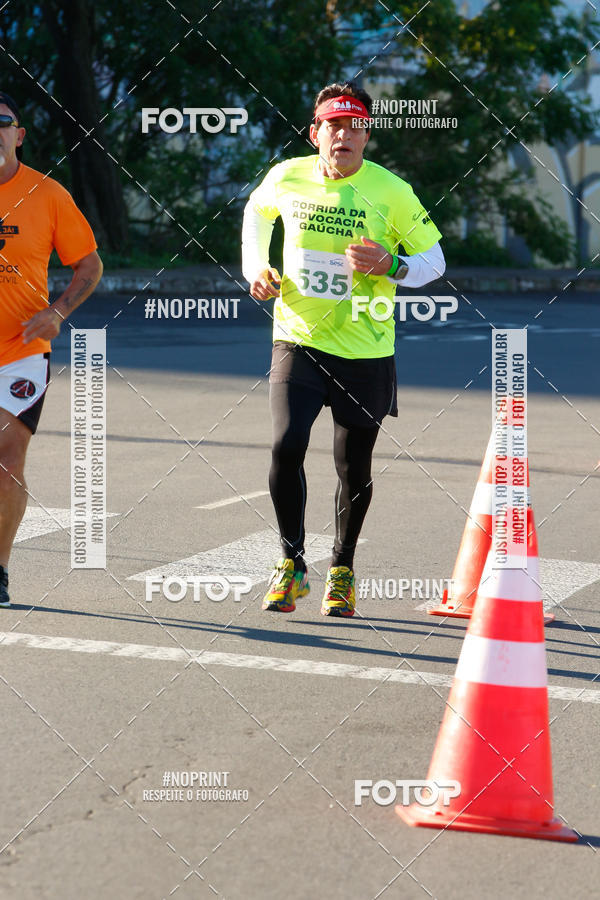 Buy your photos of the eventCorrida da Advocacia Gacha on Fotop