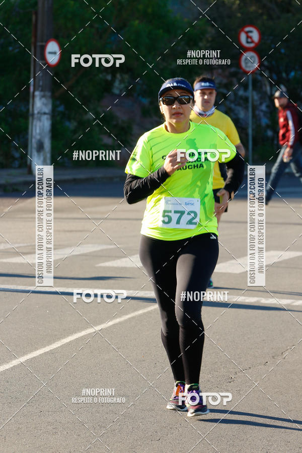 Buy your photos of the eventCorrida da Advocacia Gacha on Fotop