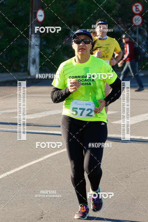 Buy your photos of the eventCorrida da Advocacia Gacha on Fotop