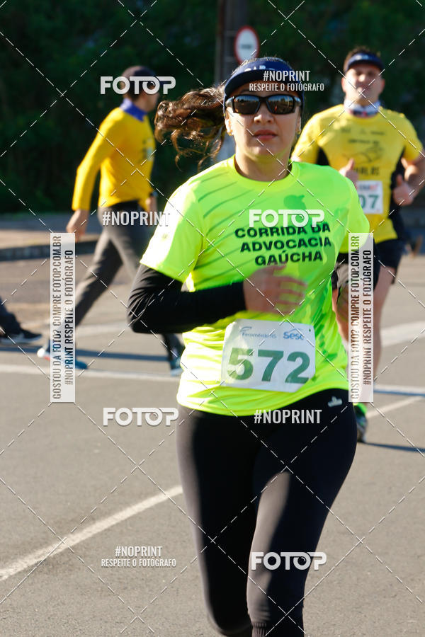 Buy your photos of the eventCorrida da Advocacia Gacha on Fotop