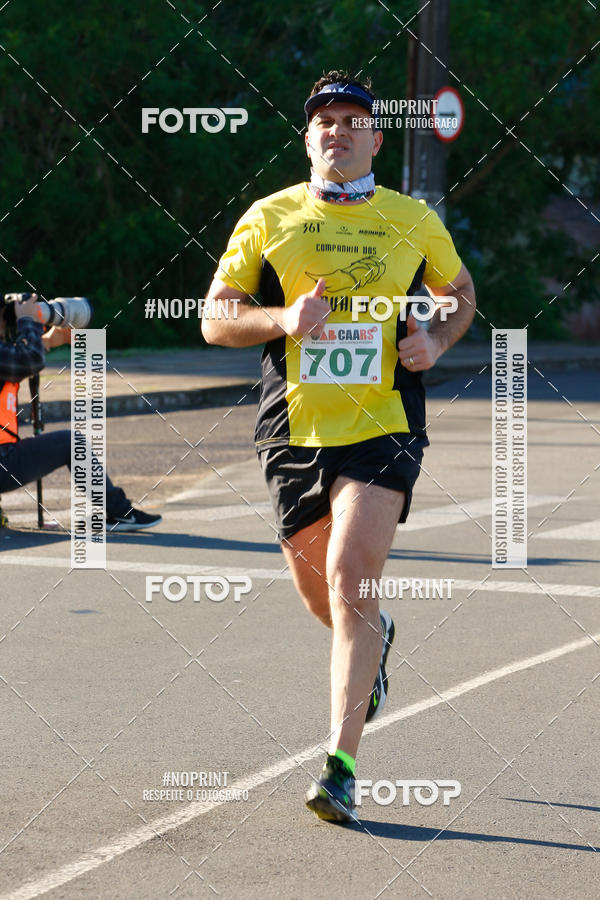 Buy your photos of the eventCorrida da Advocacia Gacha on Fotop