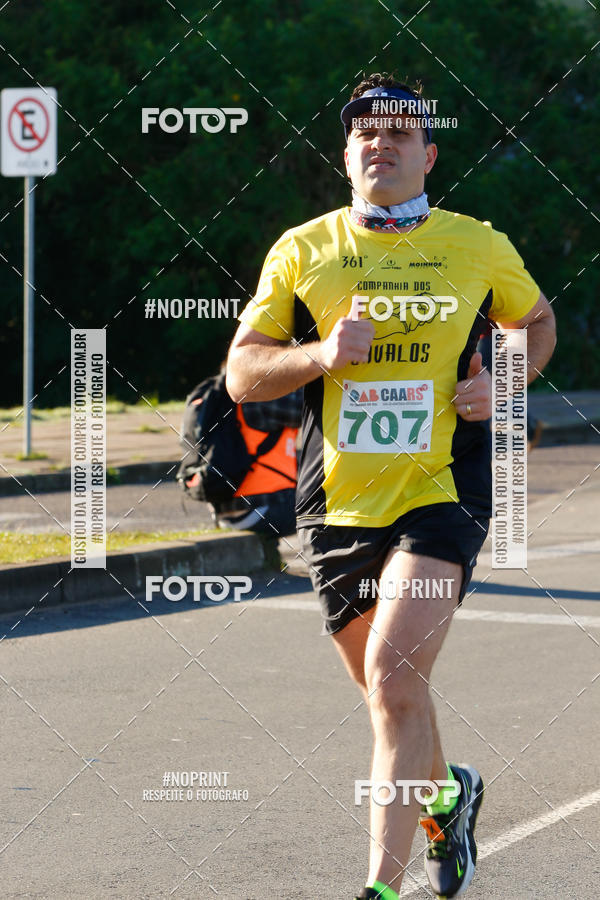Buy your photos of the eventCorrida da Advocacia Gacha on Fotop