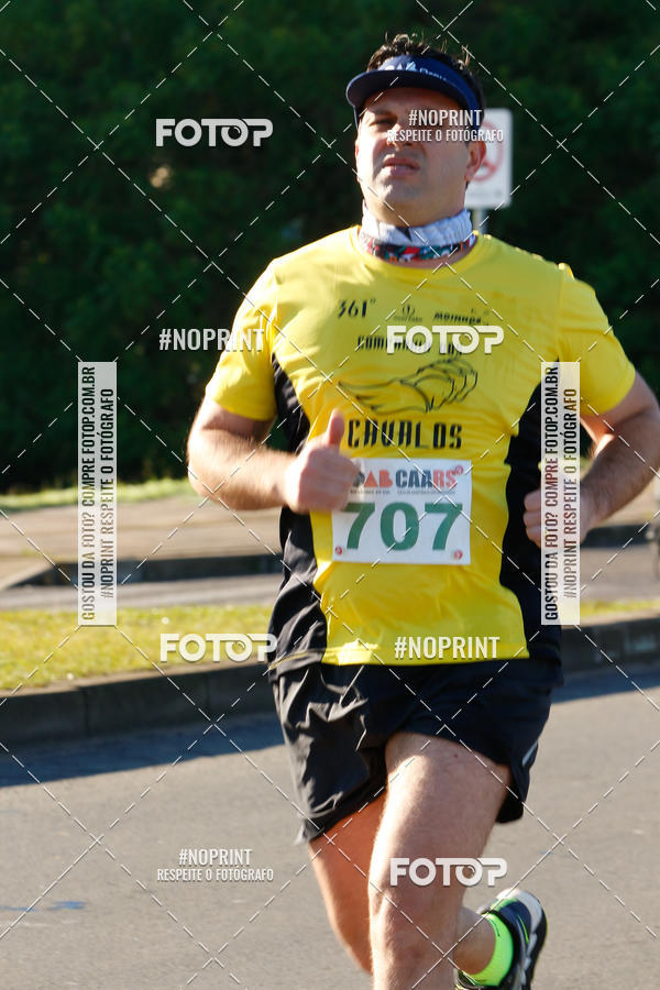 Buy your photos of the eventCorrida da Advocacia Gacha on Fotop