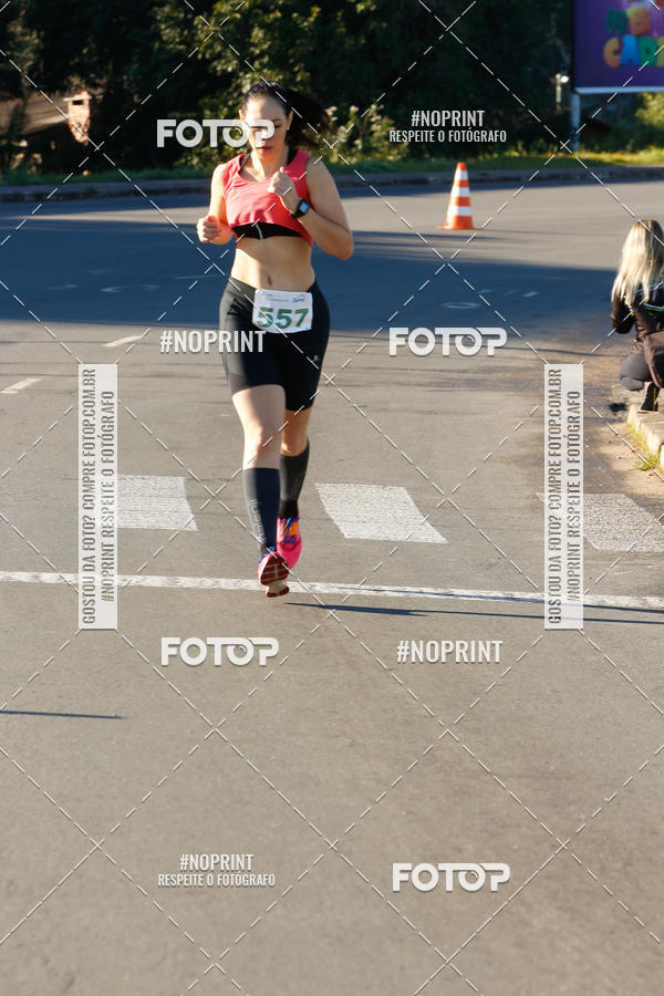 Buy your photos of the eventCorrida da Advocacia Gacha on Fotop