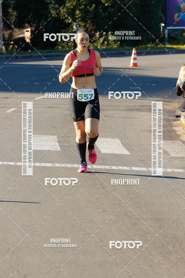 Buy your photos of the eventCorrida da Advocacia Gacha on Fotop
