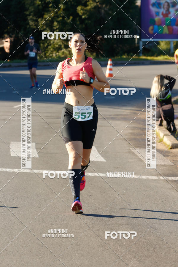 Buy your photos of the eventCorrida da Advocacia Gacha on Fotop