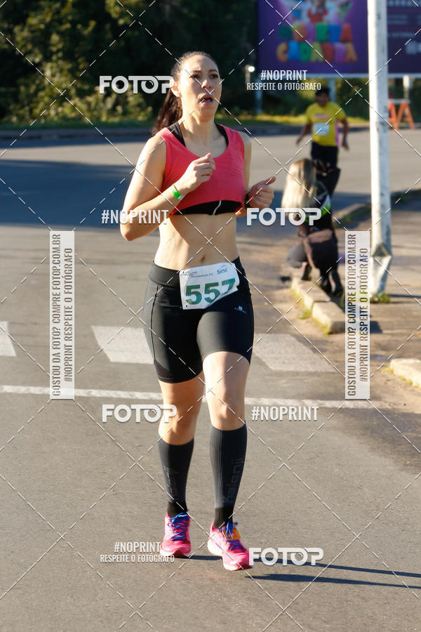 Buy your photos of the eventCorrida da Advocacia Gacha on Fotop