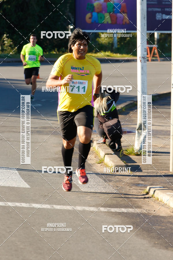 Buy your photos of the eventCorrida da Advocacia Gacha on Fotop