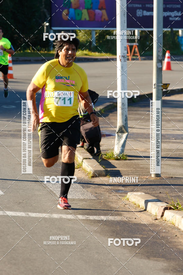 Buy your photos of the eventCorrida da Advocacia Gacha on Fotop