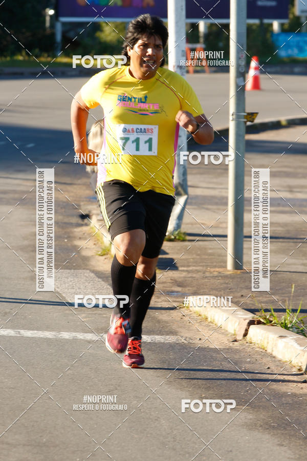 Buy your photos of the eventCorrida da Advocacia Gacha on Fotop