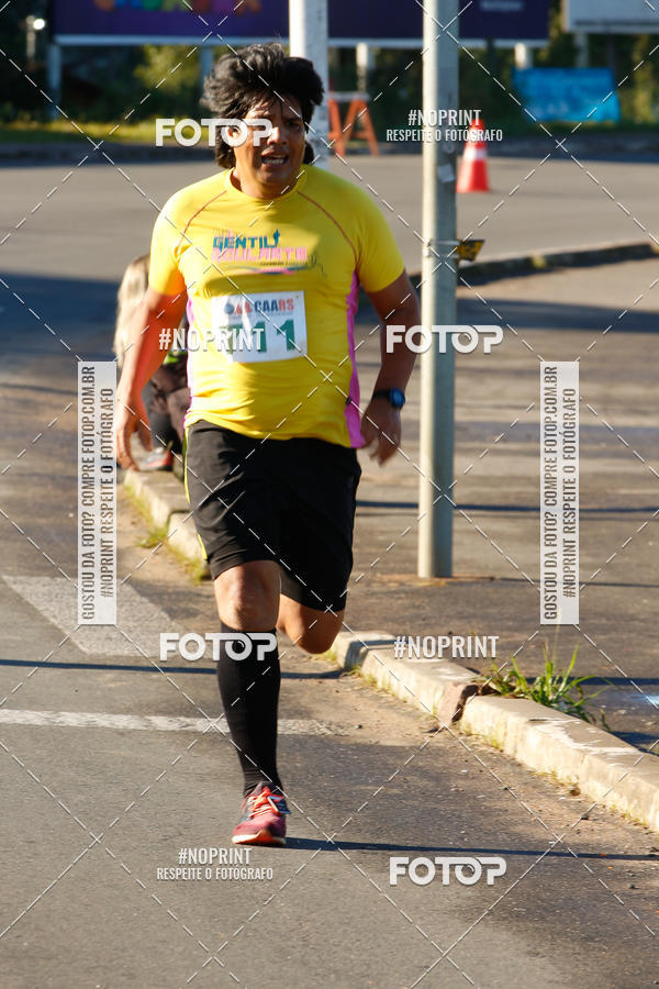 Buy your photos of the eventCorrida da Advocacia Gacha on Fotop