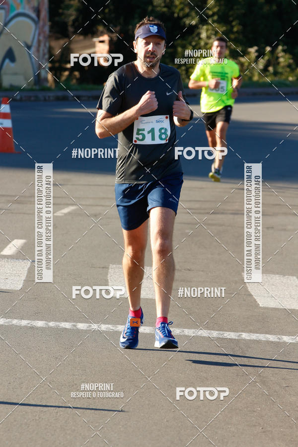 Buy your photos of the eventCorrida da Advocacia Gacha on Fotop