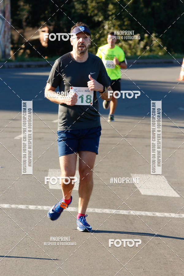 Buy your photos of the eventCorrida da Advocacia Gacha on Fotop