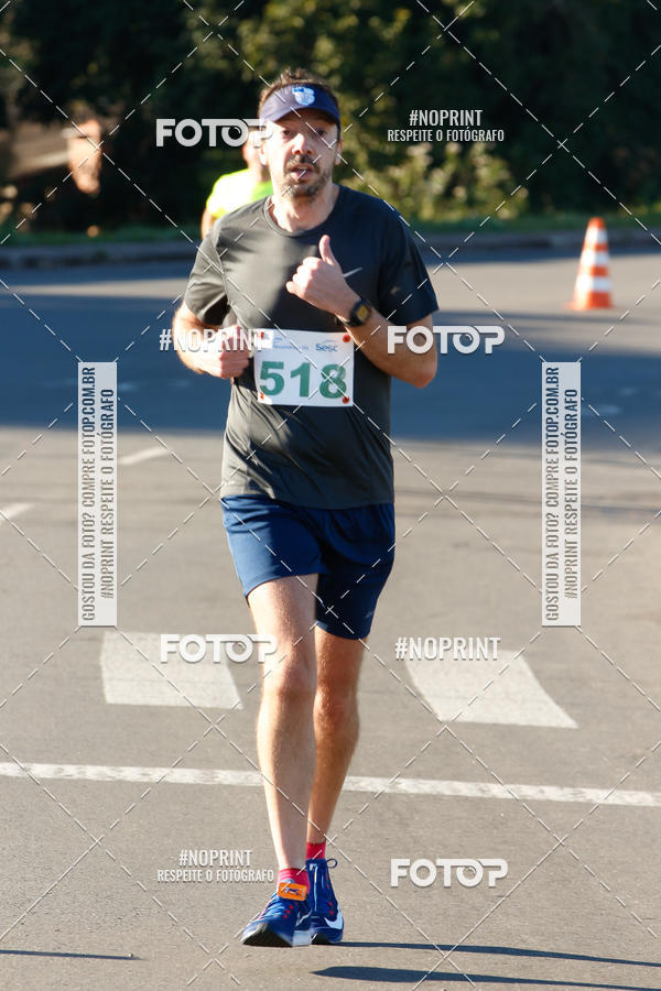 Buy your photos of the eventCorrida da Advocacia Gacha on Fotop