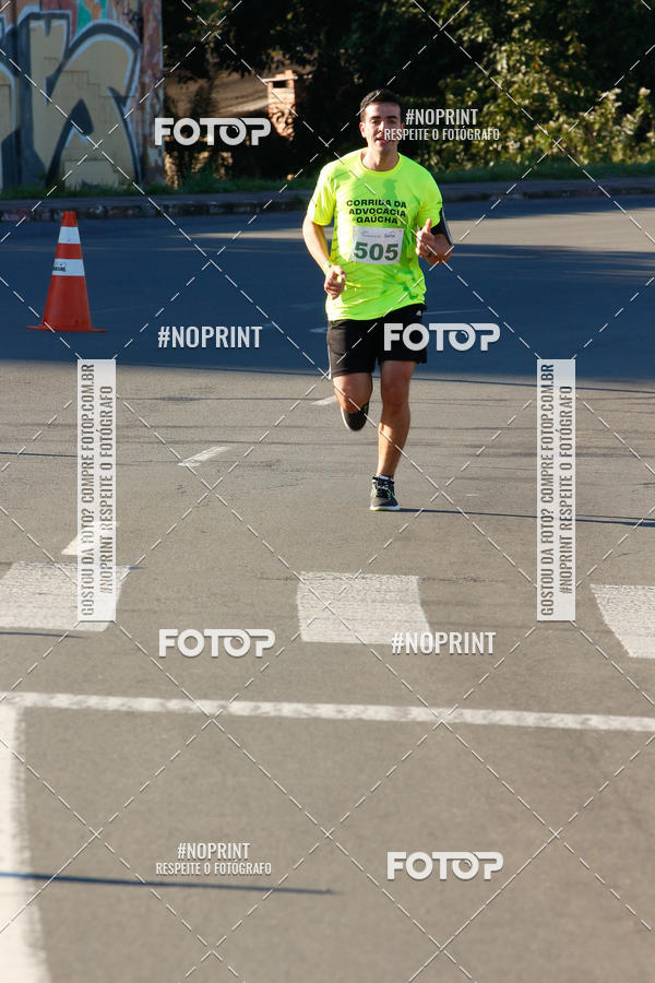 Buy your photos of the eventCorrida da Advocacia Gacha on Fotop