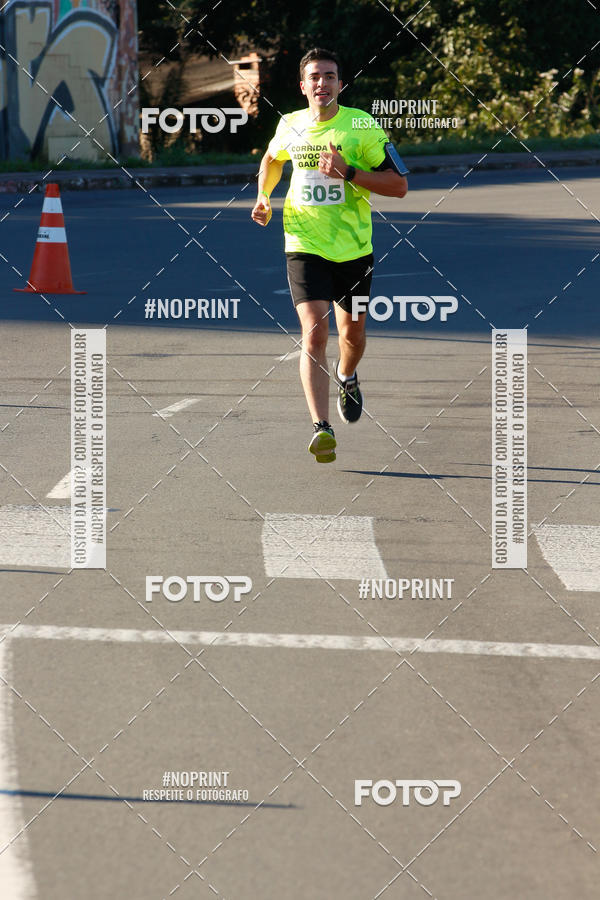 Buy your photos of the eventCorrida da Advocacia Gacha on Fotop