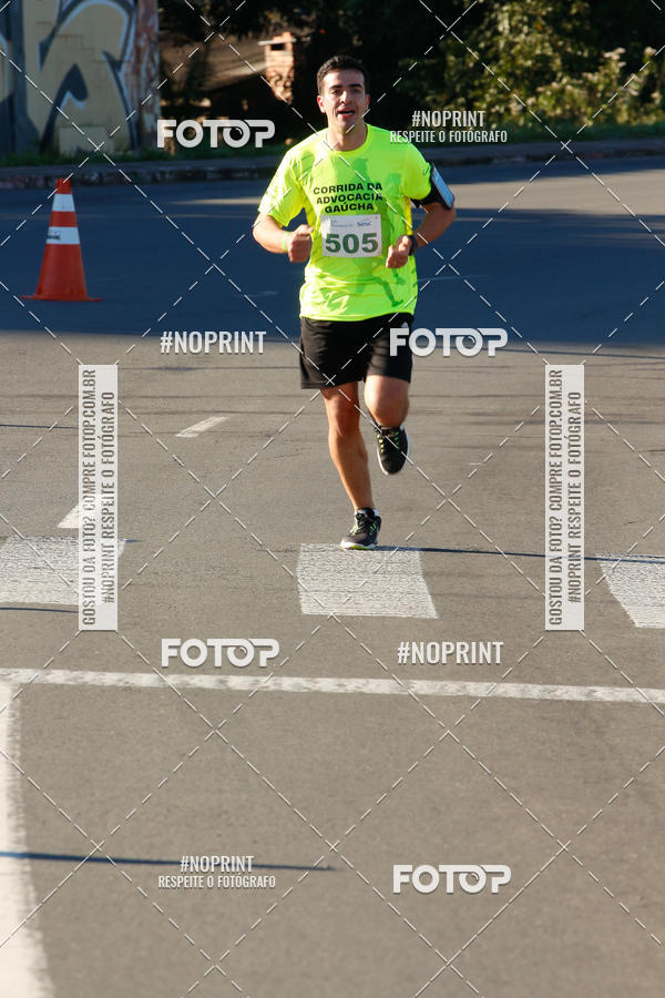 Buy your photos of the eventCorrida da Advocacia Gacha on Fotop