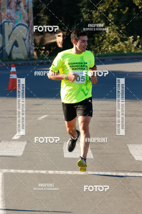 Buy your photos of the eventCorrida da Advocacia Gacha on Fotop