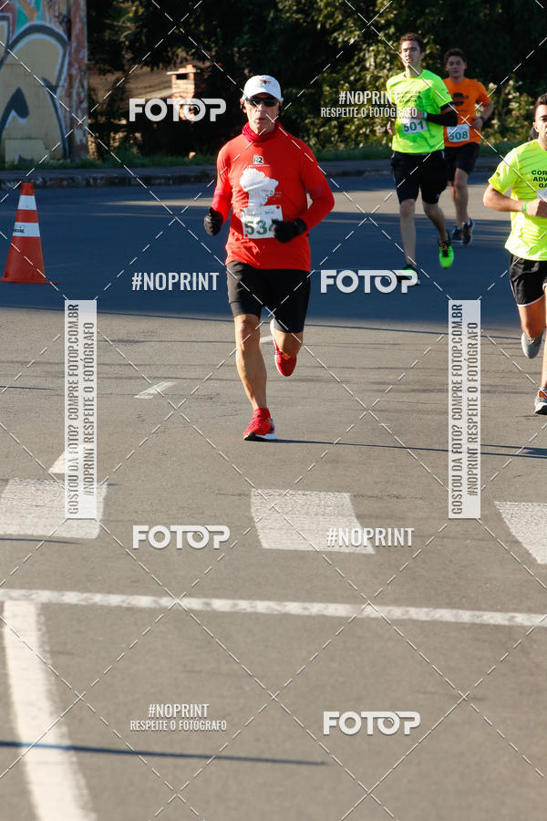 Buy your photos of the eventCorrida da Advocacia Gacha on Fotop