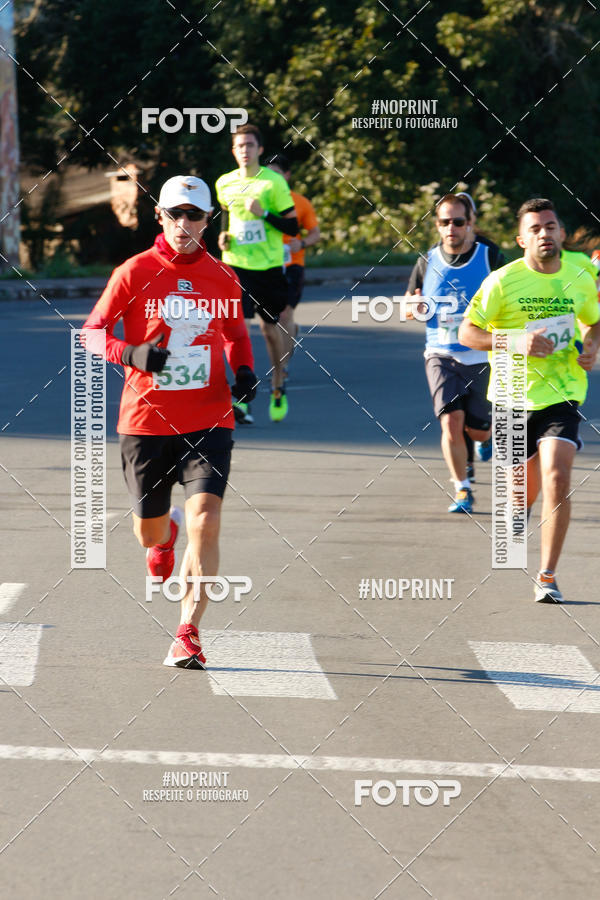 Buy your photos of the eventCorrida da Advocacia Gacha on Fotop