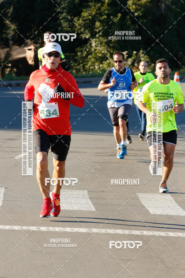 Buy your photos of the eventCorrida da Advocacia Gacha on Fotop
