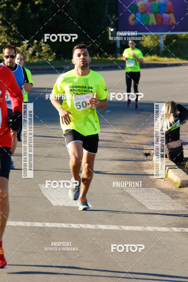 Buy your photos of the eventCorrida da Advocacia Gacha on Fotop