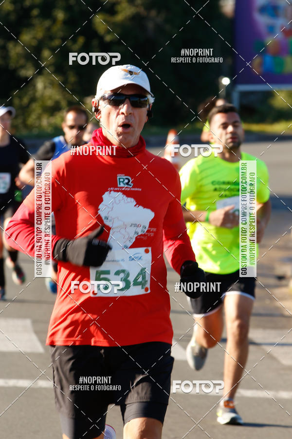 Buy your photos of the eventCorrida da Advocacia Gacha on Fotop