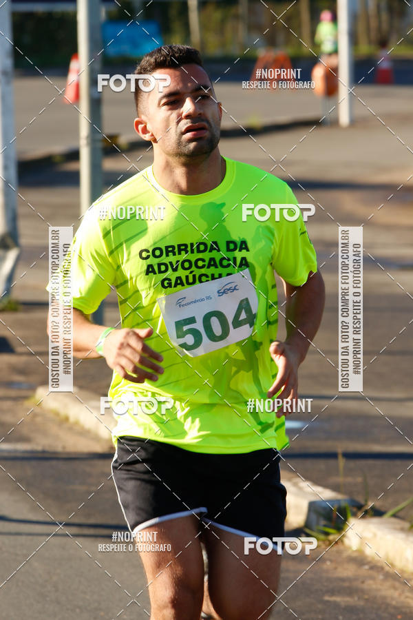 Buy your photos of the eventCorrida da Advocacia Gacha on Fotop