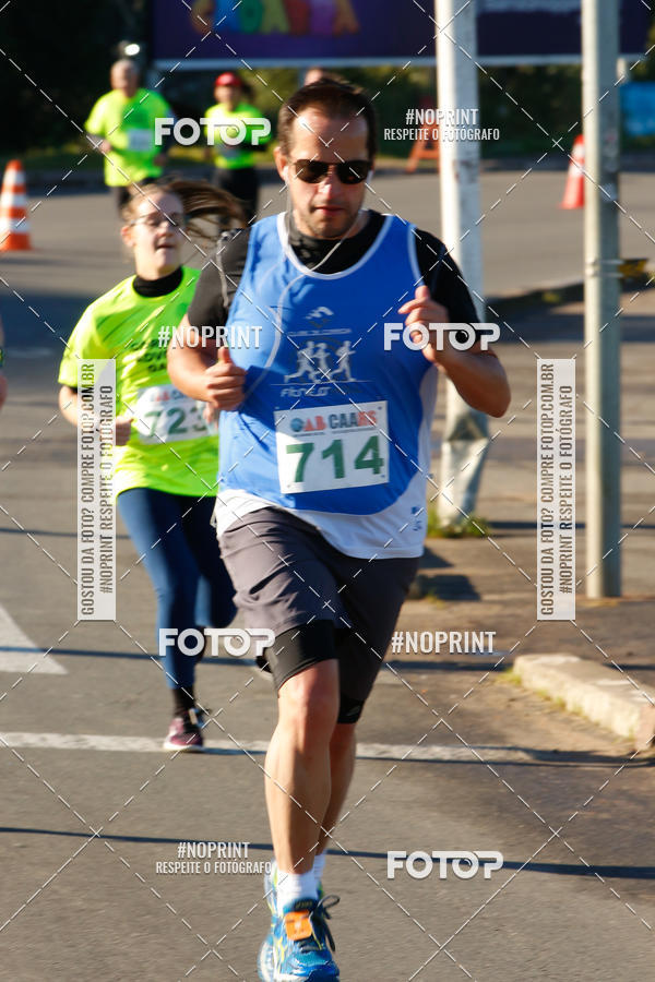 Buy your photos of the eventCorrida da Advocacia Gacha on Fotop