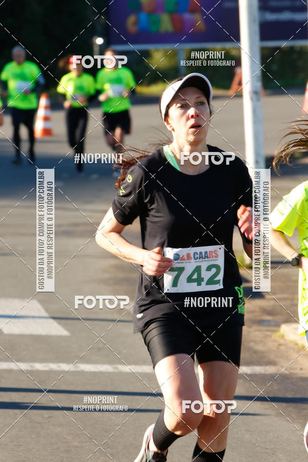 Buy your photos of the eventCorrida da Advocacia Gacha on Fotop