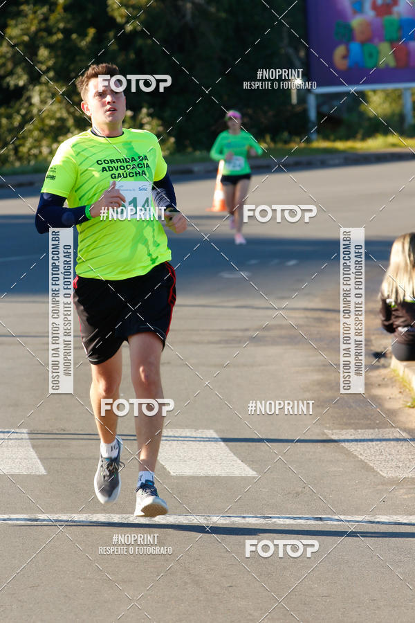 Buy your photos of the eventCorrida da Advocacia Gacha on Fotop