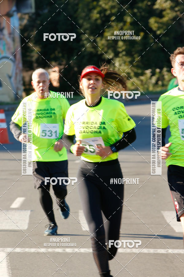 Buy your photos of the eventCorrida da Advocacia Gacha on Fotop