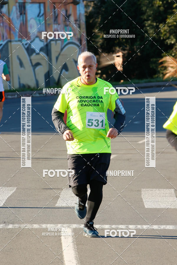Buy your photos of the eventCorrida da Advocacia Gacha on Fotop