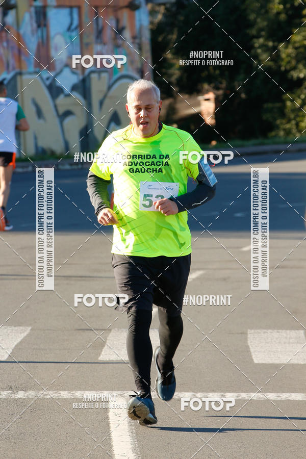 Buy your photos of the eventCorrida da Advocacia Gacha on Fotop