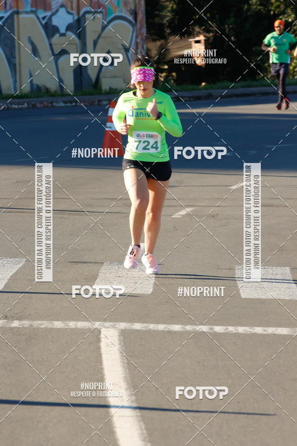 Buy your photos of the eventCorrida da Advocacia Gacha on Fotop