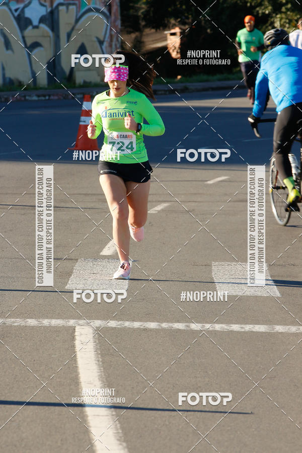 Buy your photos of the eventCorrida da Advocacia Gacha on Fotop