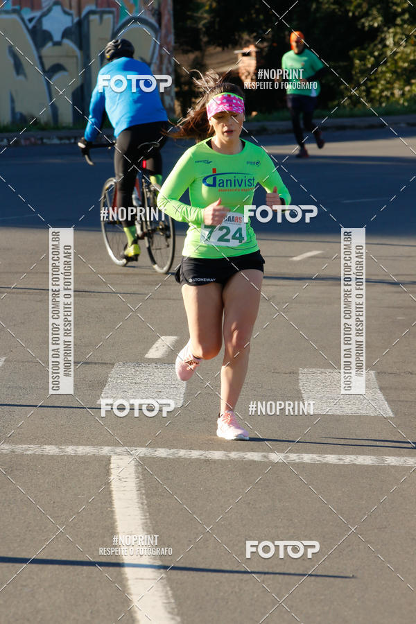 Buy your photos of the eventCorrida da Advocacia Gacha on Fotop