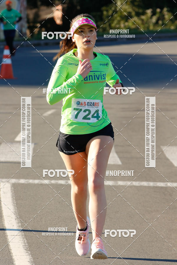 Buy your photos of the eventCorrida da Advocacia Gacha on Fotop