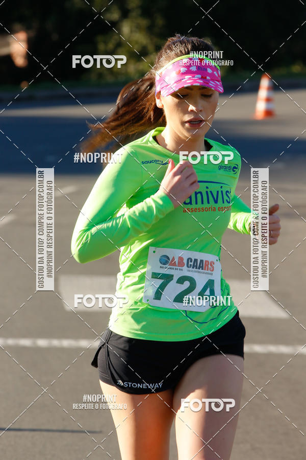 Buy your photos of the eventCorrida da Advocacia Gacha on Fotop