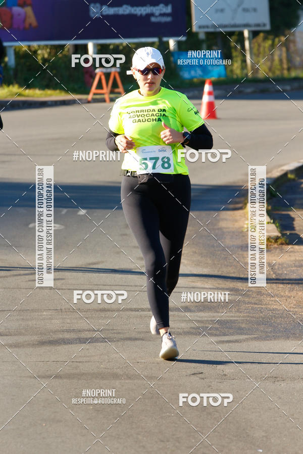 Buy your photos of the eventCorrida da Advocacia Gacha on Fotop