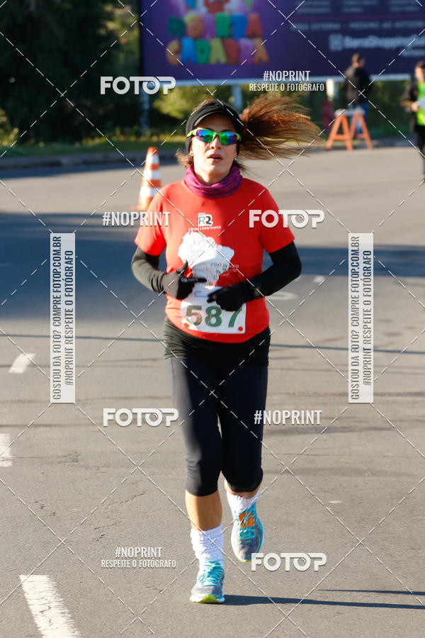 Buy your photos of the eventCorrida da Advocacia Gacha on Fotop