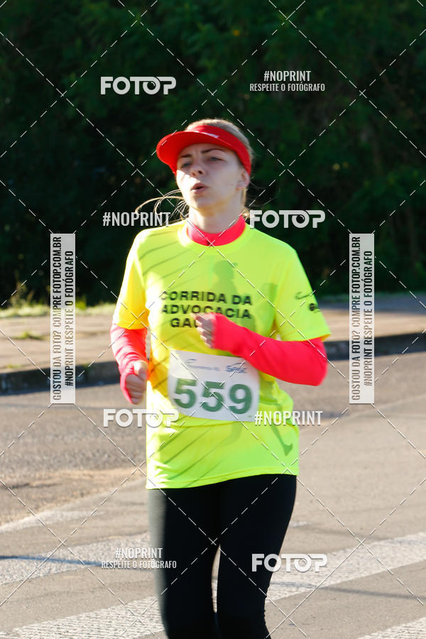 Compra tus fotos del eventoCorrida da Advocacia Gacha En Fotop