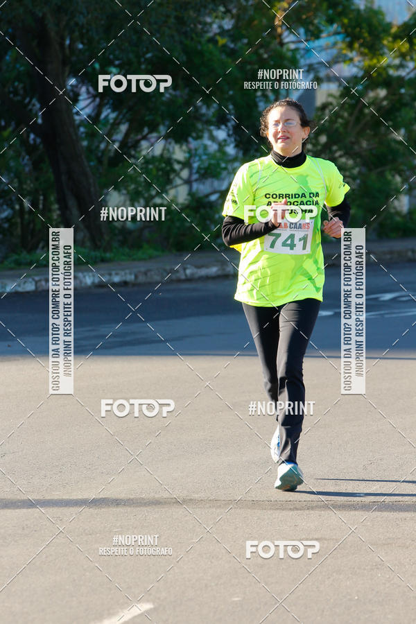 Compra tus fotos del eventoCorrida da Advocacia Gacha En Fotop