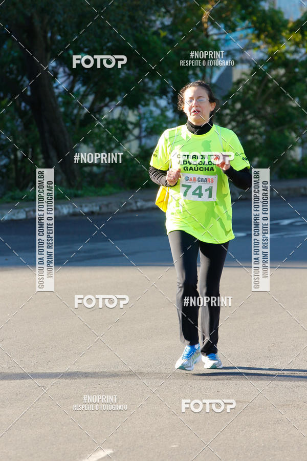 Compra tus fotos del eventoCorrida da Advocacia Gacha En Fotop