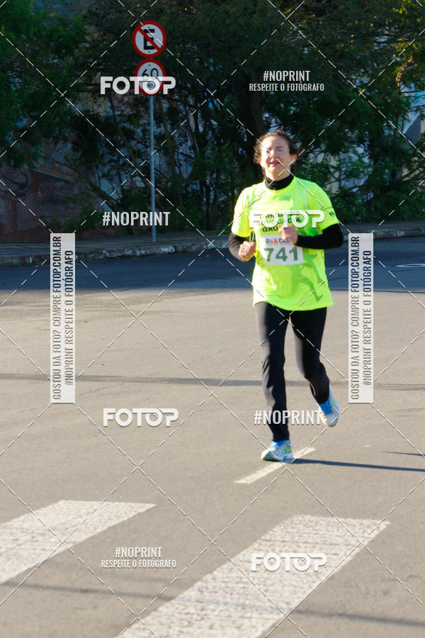Compra tus fotos del eventoCorrida da Advocacia Gacha En Fotop