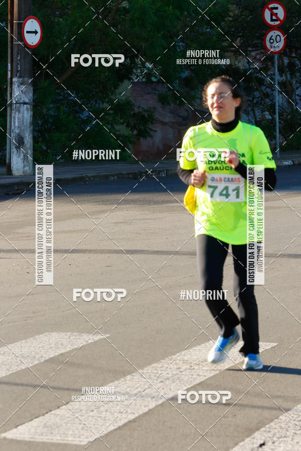 Compra tus fotos del eventoCorrida da Advocacia Gacha En Fotop